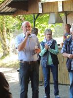 Sommerfest 2015 094